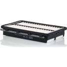MANN-FILTER C 27 310 Luftfilter