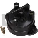 Maxgear Zündverteilerkappe 31-0102