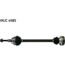 Antriebswelle VKJC 4585 Antriebswelle VKJC 4585