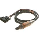 BOSCH Lambdasonde 0 258 003 114