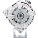 PSH Generator +Line Original 555.935.175.010