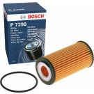 BOSCH F 026 407 298 Ölfilter