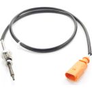 Sensor, Abgastemperatur 9 8152 1 Sensor, Abgastemperatur 9 8152 1