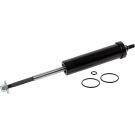 FEBI BILSTEIN 18970 Dämpfer, Fahrerhauslagerung