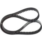 BOSCH Zahnriemen 1 987 949 542