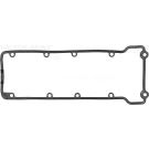 Victor Reinz Dichtung, Zylinderkopfhaube 71-29388-00