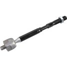 Metzger Axialgelenk, Spurstange COMPETENCE KIT 51036808