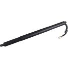 Metzger Elektromotor, Heckklappe 2115046