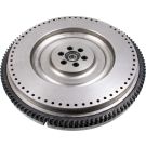 FEBI BILSTEIN 180270 Schwungrad FEBI BILSTEIN 180270 Schwungrad