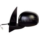 Alkar Außenspiegel 6128934