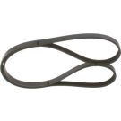 BOSCH Keilrippenriemen 1 987 948 490