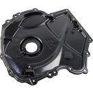 Metzger Steuergehäusedeckel 2386001