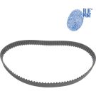 Blue Print Zahnriemen ADM57542