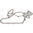 Elring Dichtung, Gehäusedeckel (Kurbelgehäuse) 232.840