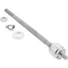 FAG Axialgelenk, Spurstange 840 0189 10