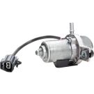 Unterdruckpumpe, Bremsanlage 8TG 009 428-081 Unterdruckpumpe, Bremsanlage 8TG 009 428-081