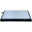 Maxgear Filter, Innenraumluft 26-0231