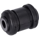 FEBI BILSTEIN 27912 Lagerung, Lenker