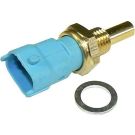 Metzger Sensor, Kühlmitteltemperatur 0905133