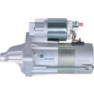 Hella Starter 8EA 012 528-241