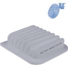 Blue Print Luftfilter ADD62228