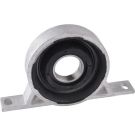 Tedgum Lagerung, Gelenkwelle 00086610