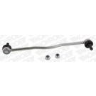 Stange/Strebe, Stabilisator L24613