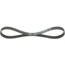 BOSCH Keilrippenriemen 1 987 946 011