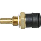 Metzger Sensor, Kühlmitteltemperatur 0905054