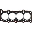 Elring Dichtung, Zylinderkopf 180.180