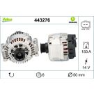 Valeo Generator VALEO ORIGINS 443276