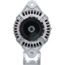 PSH Generator +Line Original 816.518.120.010