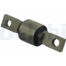 Lagerung, Lenker TD1148W