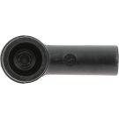 BorgWarner (BERU) Stecker, Zündkerze OE4/1