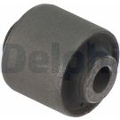 Lagerung, Lenker TD1475W Lagerung, Lenker TD1475W