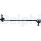 Delphi Stange/Strebe, Stabilisator TC2657
