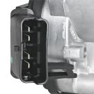 Wischermotor 579751