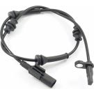 GEBE Sensor, Raddrehzahl 9 1886 1