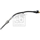 FEBI BILSTEIN 185742 Sensor, Abgastemperatur FEBI BILSTEIN 185742 Sensor, Abgastemperatur