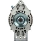 Generator 165.572.070.080