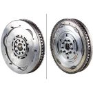 Schwungrad LuK DMF 415 0110 10