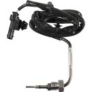 Metzger Sensor, Abgastemperatur 08941056