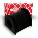 FEBI BILSTEIN 44878 Lagerung, Stabilisator FEBI BILSTEIN 44878 Lagerung, Stabilisator