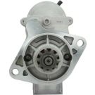 PSH Starter +Line Original 640.508.102.050