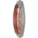 Hella Umrissleuchte 2XS 008 479-061