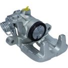 Maxgear Bremssattel 82-0608