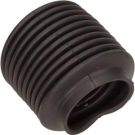 Maxgear Faltenbalgsatz, Lenkung 69-0472