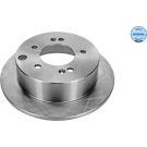 Bremsscheibe 28-15 523 0005 Bremsscheibe 28-15 523 0005