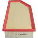 Maxgear Luftfilter 26-1385