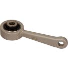 QUARO Stange/Strebe, Stabilisator QS7483/HQ